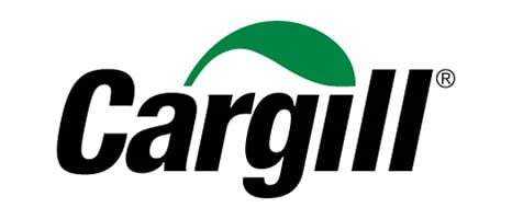 Cargill