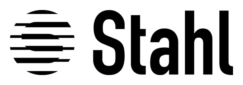 Stahl