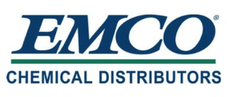 EMCO
