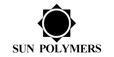 Sun Polymers Ad