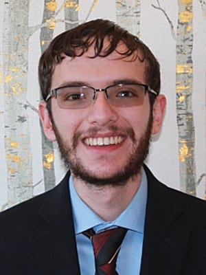 Michael Thuis
