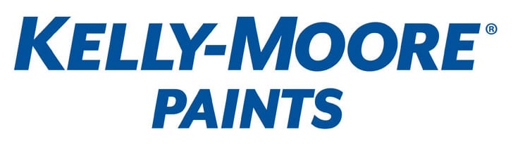 Kelly-Moore Logo