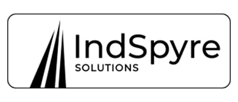 IndSpyre