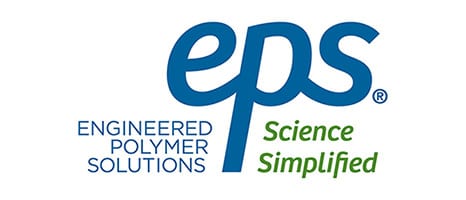 EPS logo