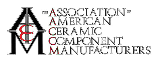 AACCM Logo