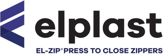 elplast logo