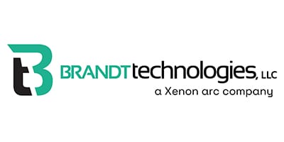 Brandt Ad