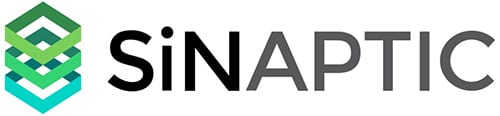 SINAPTIC Technologies logo