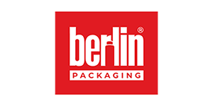 Berlin Packaging