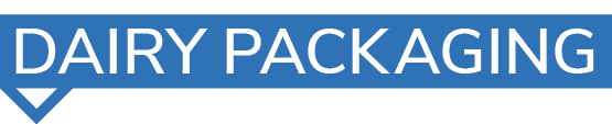 Header Dairy Packaging