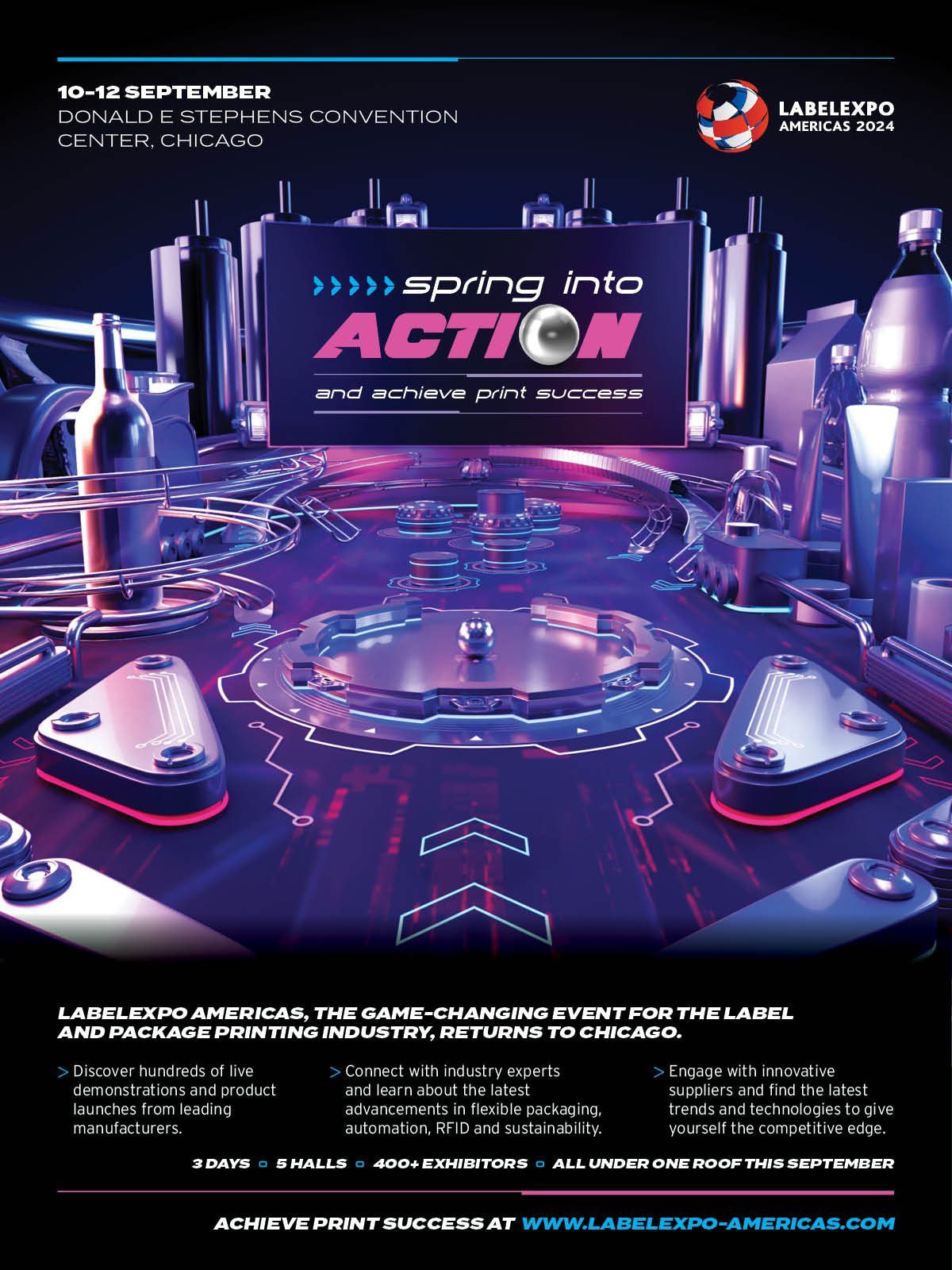Automotive design, Font, Poster