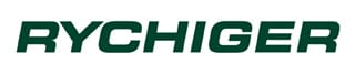 Rychiger Logo