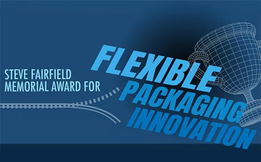 Ad: Steve Fairfield Memorial Award