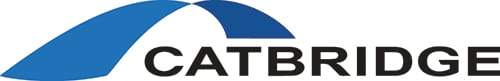Catbridge Logo