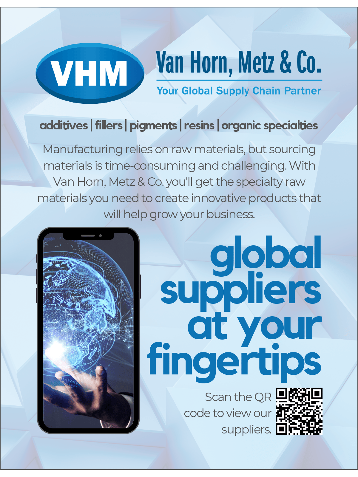 Portable communications device, Mobile phone, Product, Gesture, Font