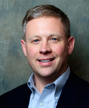 Kirk Lipes