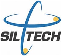 Siltech Logo