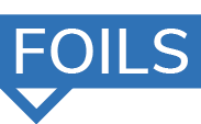 Azure, Font, Rectangle