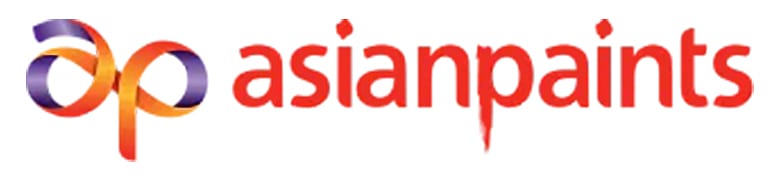 Asian Paints logo
