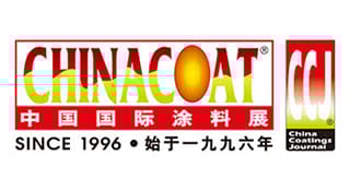 ChinaCoat logo