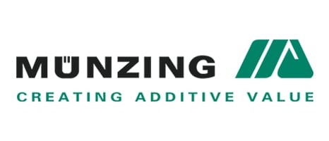Munzing