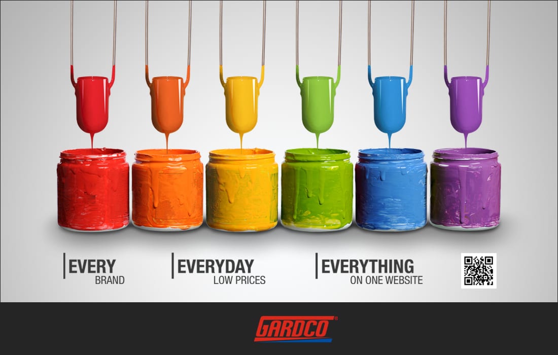 Ad: BYK Gardner Gardco