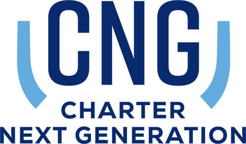 Charter Next Generation Logo