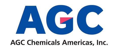 AGC