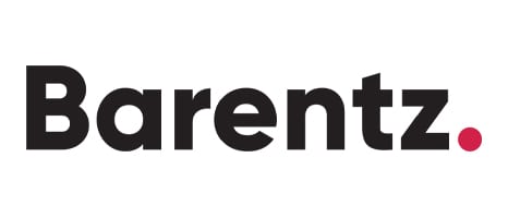Barentz