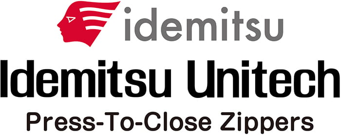 Idemitsu Unitech logo