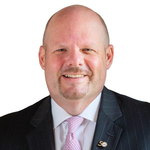 Eric Byer