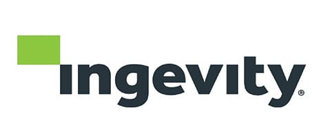 Ingevity