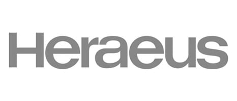 Heraeus