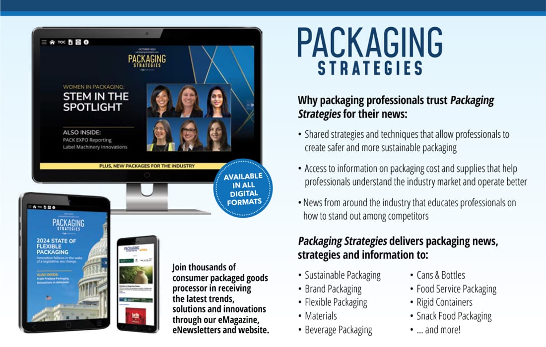 Advertisement: PS Subscription
