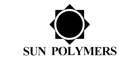 Sun Polymers