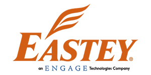 Eastey