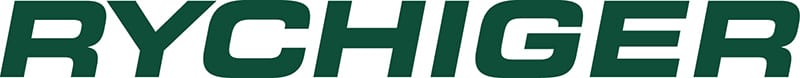 Rychiger Logo