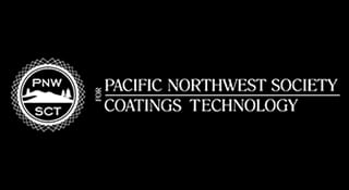 Pacific Northwest Coatings Fest