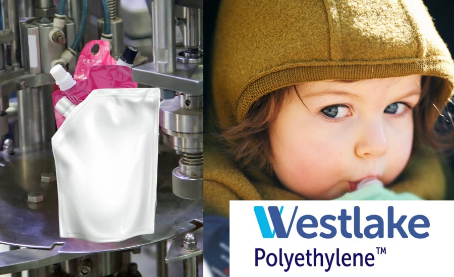 Westlake products