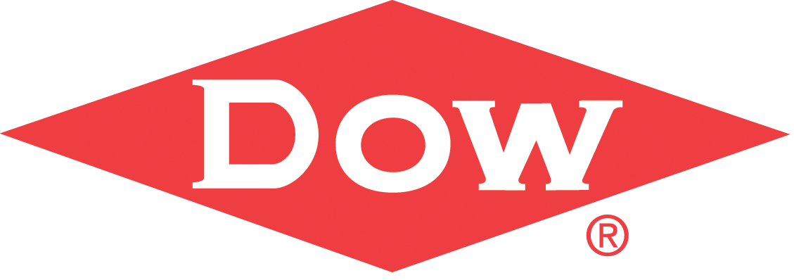Dow logo