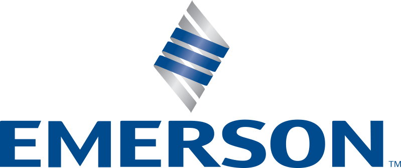 Emerson Logo