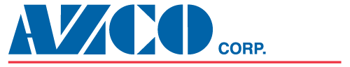 AZCO logo