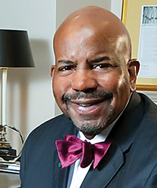 Cato Laurencin