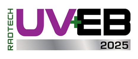 RadTech Logo