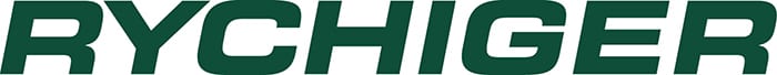 Rychiger logo