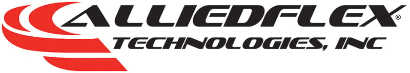 AlliedFlex Logo