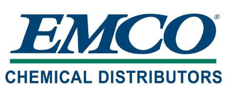 EMCO
