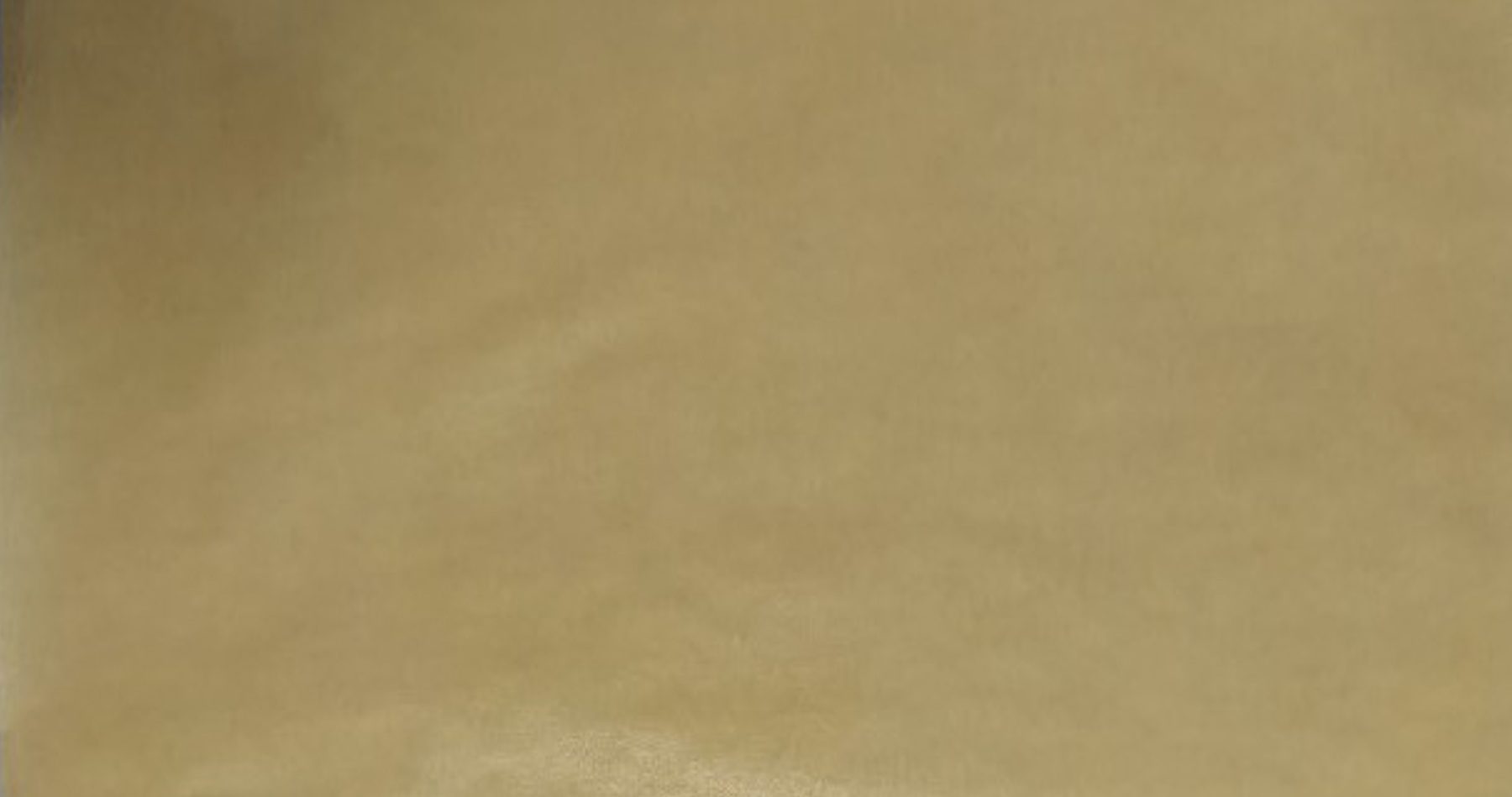 kraft paper