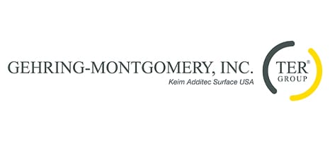 Gehring Montgomery