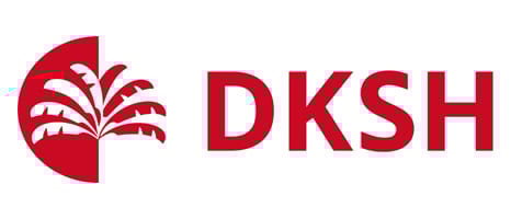 DKSH